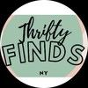 thriftyfindsny